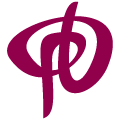 logo.png